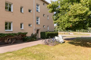 Sandelsgatan 4A