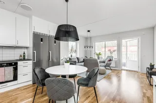 Västeråsvägen 176 E