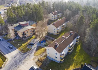 Eskilsvägen 24 B