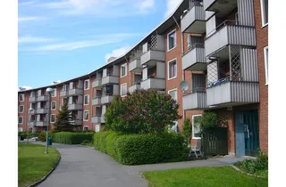 Norra Dragspelsgatan 23