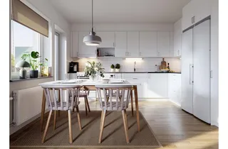 Smörslottsgatan 118