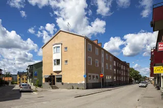 Eskilsgatan 8