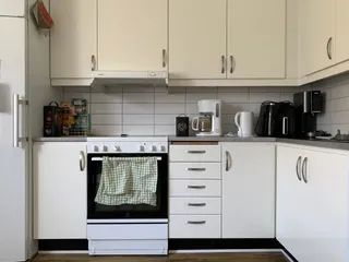 Rosenbergsgatan 30A Lgh. 1101