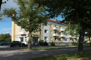 Fördelningsgatan 44