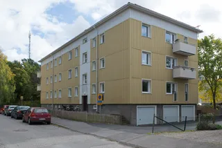 Fördelningsgatan 44