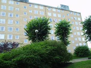 Skäpplandsgatan 25