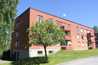Fullriggarvägen 11