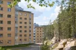 Bågevägen 282 B