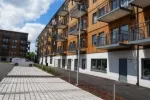 Lilla Trädgårdsgatan 7C