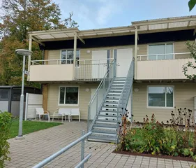 Rosencrantzgatan 35 A, 1001