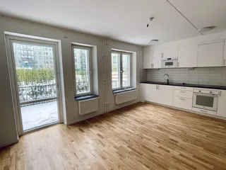 Skillingmyntsgatan 4