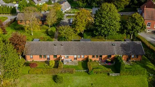 Gustav Nilssons väg 10D