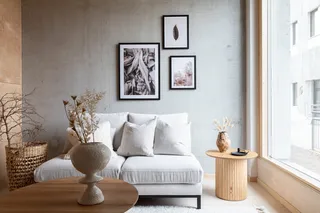 Ada Arwedssons gata 5