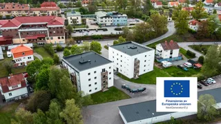Oxtorgsgatan 10