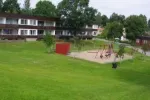 Torstorpsvägen 1 D Lgh. 0901