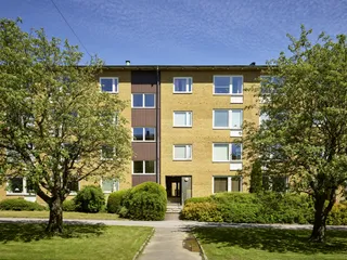 Verktumsgatan 7