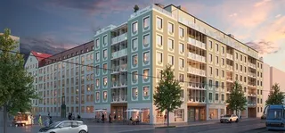 Ladugårdsgatan 25
