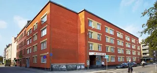 Claesgatan 15