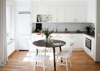 Gamla Uppsalagatan 103