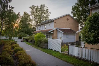 Häradsvägen 3 C