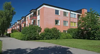 Levertinsgatan 24