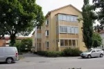 Gärdesgatan 20