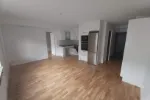 Ruddammsgatan 14