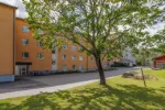 Snevringevägen 45 D
