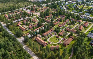 Myrgränd 5