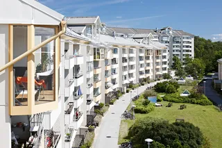 Norrgårdsvägen 101