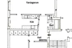 Unnarydsvägen 13 A