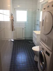 Södra Ringvägen 11A