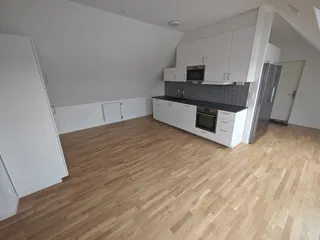 Norrskogsvägen 43-0B