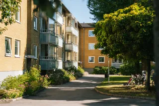 Karneolgatan 37