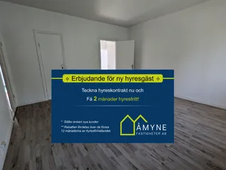 Kerstinbodagatan 9a