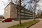 Tingsgatan 11 B