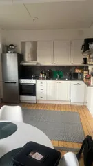 Engelbrektsgatan 79