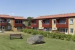 Astrakanvägen 12 F