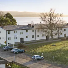 Skogshöjdsvägen 3C