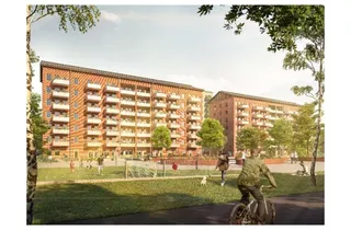 Kulvertkonstens väg 3