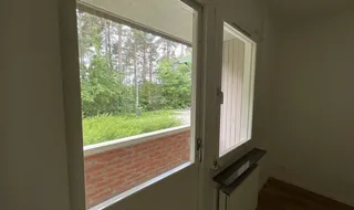 Duvhöksgränd 18