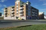 Stationsgatan 67