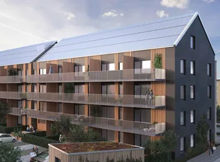 Gustav Janzéns gata 17M