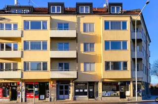 Södra Stenbocksgatan 98