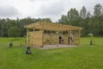Nackstavägen 18 B