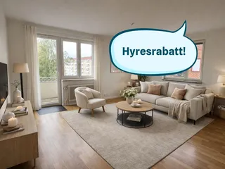 Kapellgatan 5 A