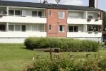 Aspvägen 10A