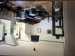 Tornérhjelmsvägen 2