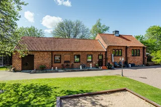 Tornérhjelmsvägen 6