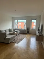 Sandgärdsgatan 16